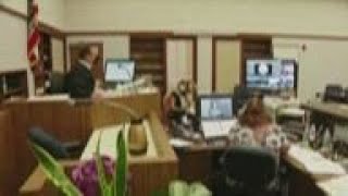 Former NFL player sentenced to 14 years for rapes