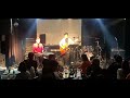 君のこと 小田和正cover   しげうねっち