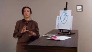 Alyaa Gad - Easy pregnancy