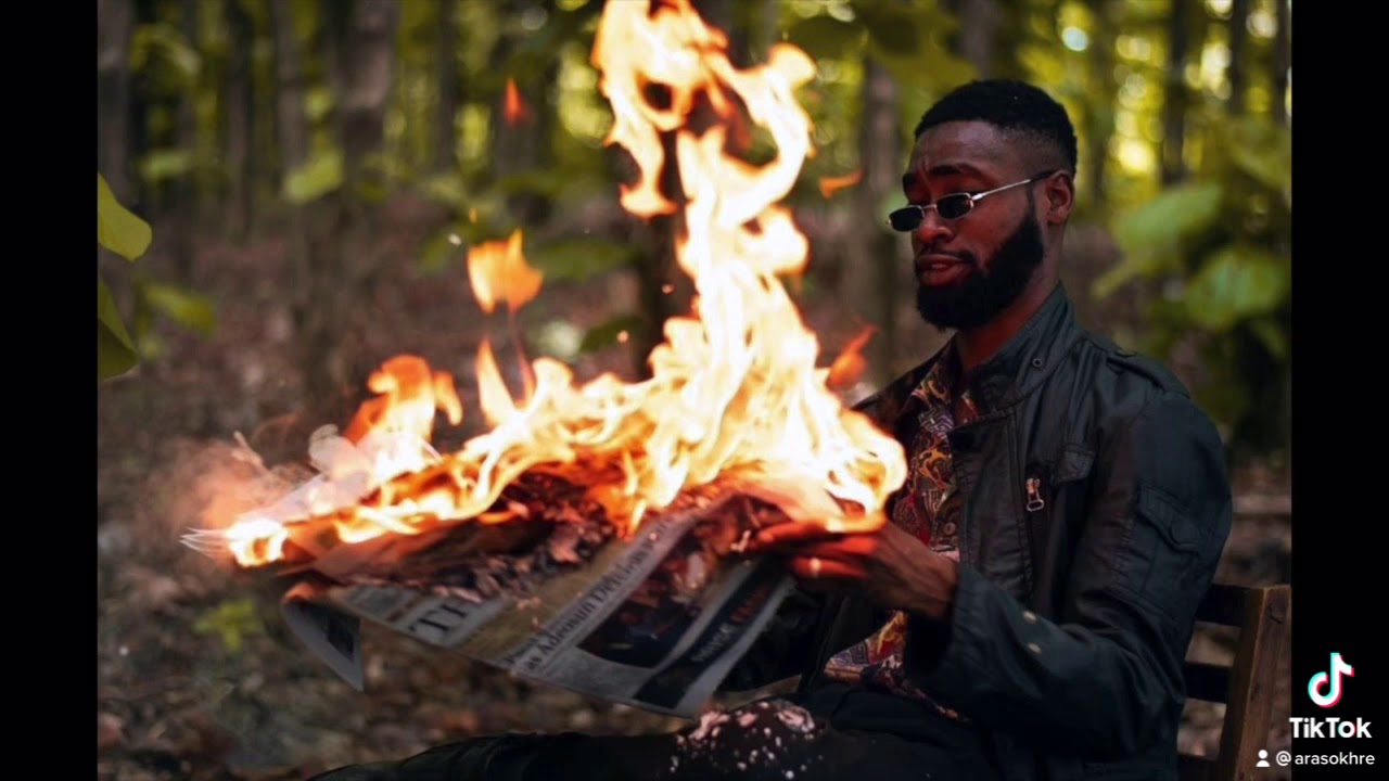 One Piece Chapter 1002 Review