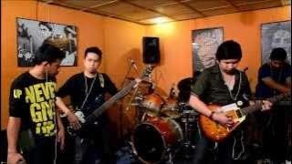 The Final Countdown (Obra Samsaman Cover)