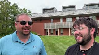 Drew Allar Gets His 2-Min Chance | Steelers Camp Report
