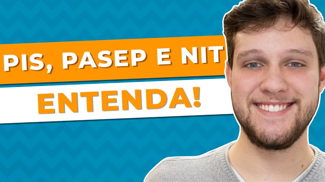 PIS PASEP E NIT O Que Significam Para Sua Aposentadoria YouTube pis-pasep-e-nit-o-que-significam-para-sua-aposentadoria-youtube