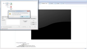 Cấu hình NAP (Network Access Protection) trên Windows server 2012 R2