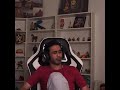 خصم رديء دحومي ٩٩٩ رياكشن خصم رديء دحومي ٩٩٩ رياكشن