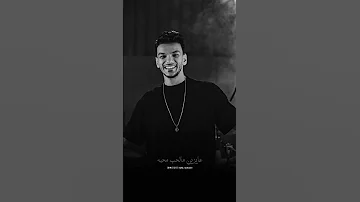 بنودع اللي راح و بنقفل ببانو حوده بندق 