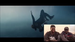 Reaction  to KSI –Down Like That (feat. Rick Ross, Lil Baby & S-X) #downlikethat#ksi