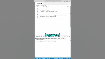 Mastering JavaScript Functions: A Beginner