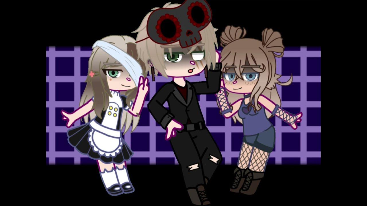 Bust your kneecaps meme Read desc YouTube