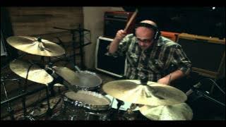 Bruno & Marrone - Juras de Amor (Videoclipe)