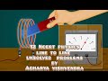 12 ncert physics line to line unsolved problems-acharya vishvendra #neetphysics #jeephysics