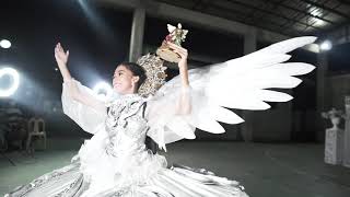 Smcc Angel Queen 2021