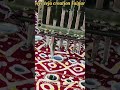 online kurti work #ytshorts #machine #fashion