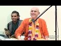 Hh kadamba kanana swami kirtan