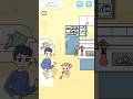 【ぼっちゃん。】7 泣きやんで！#shorts