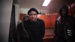 Paparattzi Pop - Judgement Day Part 2 ( Official Music Video )