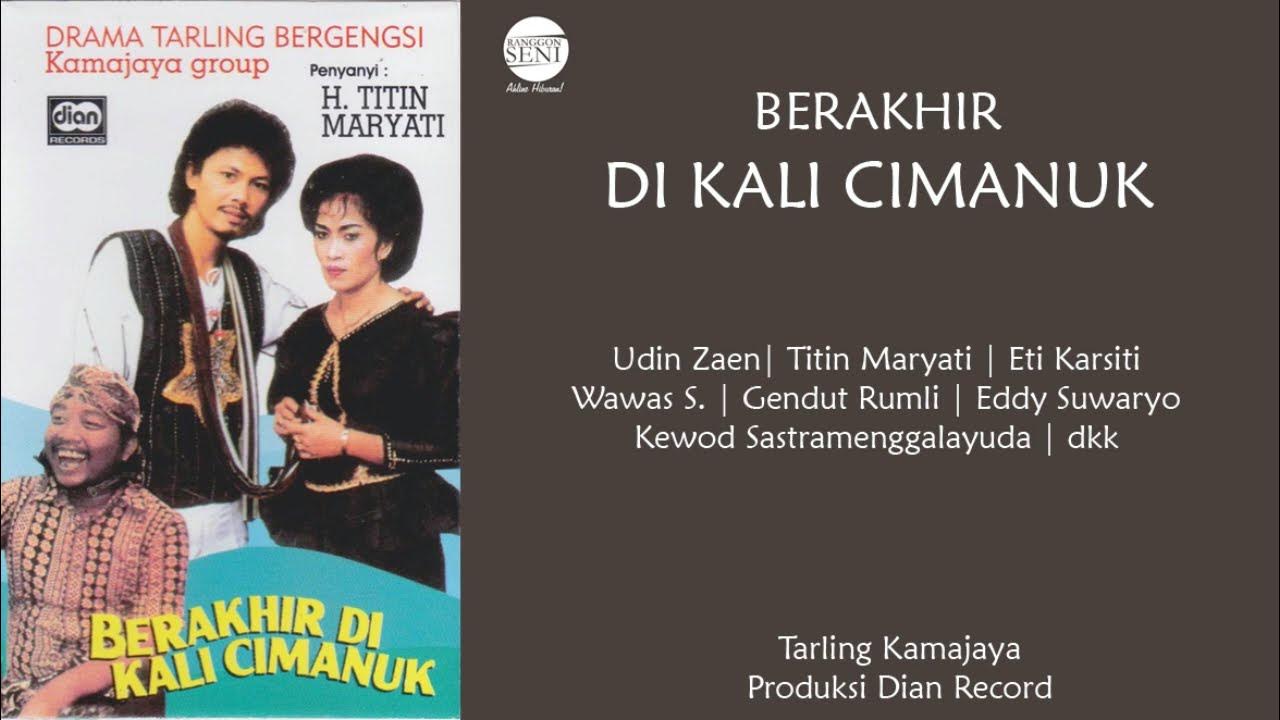 Zhenya bilan Slepak oilaviy jinsiy aloqa