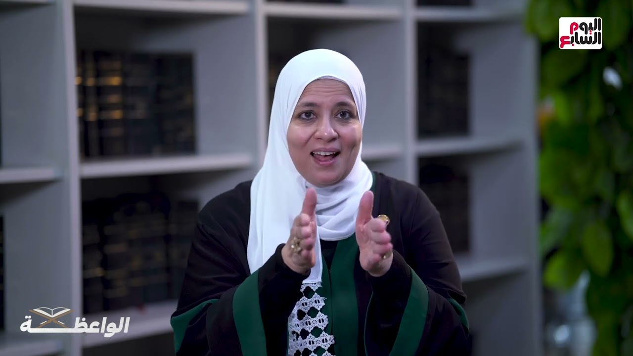 هل عدم ارتداء الحجاب يفسد صيام المرأة