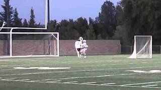 11 20140322 CRL at Folsom 4