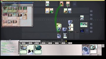 kiv (Blue Sun Rush) vs rotomappliance (Quetzal Faust)