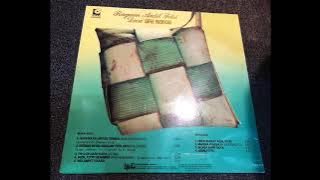 kalibers _ bermaafan jangan terlupa (1982)