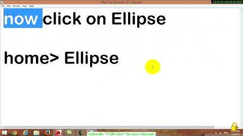 3D Coffee Table - AutoCAD