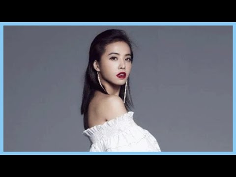 蔡依林再次笑場，網友：我都不唱《特務J》了！你們還想怎樣？