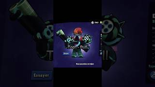 Top 5 Best Boy Skins In