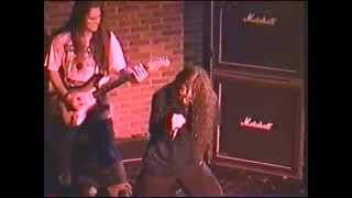 Obituarykilling Time Turned Inside Out  Houston 06041993