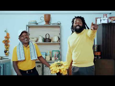 Big Zulu Ft  Shwi Mntombazane   Mthulise Visualiser   Inkabi Records 1080p, h264, youtube