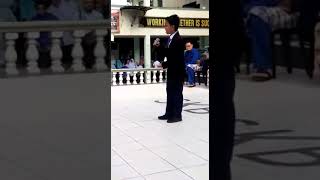 Anggapanmu Ziana Zain - By Azizul Hakim