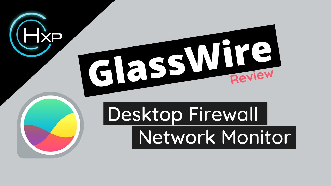 bandwidth monitoring tool windows glass