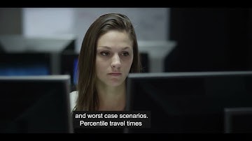 Travel Time Reliability Video Series 1: Why Reliability Matters