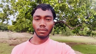 Adi Let Te Bireg Huy na Tihing Do