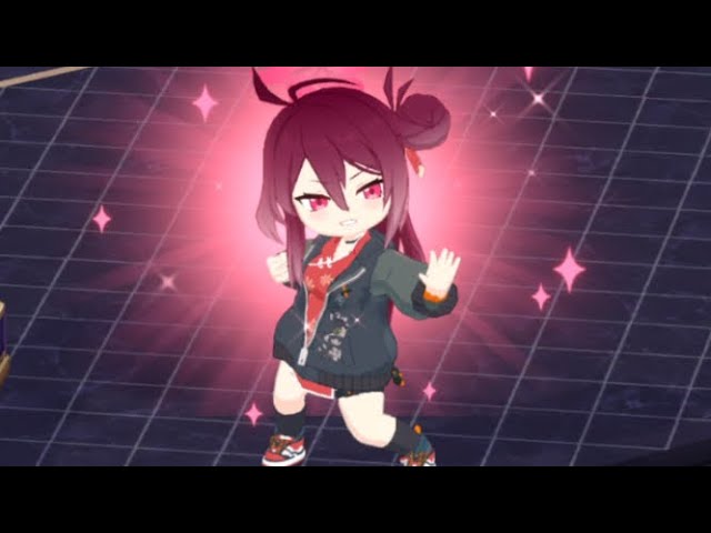 ブルアカ 鹿山レイジョ プレイマット シク OQGZAYWF（茶道具 膨らます 
