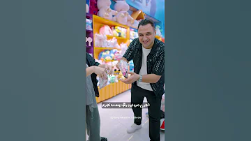 بگید کدوم جذاب تره 