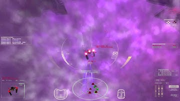 [HD] Freespace 2 SCP - 7. Slaying Ravana