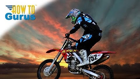 How to Replace Background in Photoshop Elements Tutorial