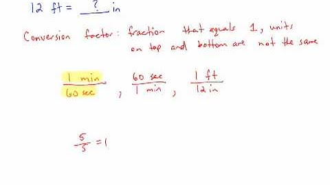 converting_units_using_conversion_factors