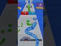 Snake Running  Game New update 2026 🤣😅#short#populargame #gaming #funny #comedy
