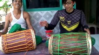 seni musik madura screenshot 5