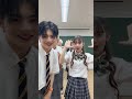 新曲リリースまであと4日‼️🌟 もう少しだけ待っててね…!🥹 #PG #全国ツアーを目指す #PGスパスタ #みんなのLOVEパワー