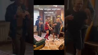 Відправляй кєнту з ЧЧ #поліція #поліціяукраїни #патрульнаполіція #патрульнаполіціяукраїни #мвс