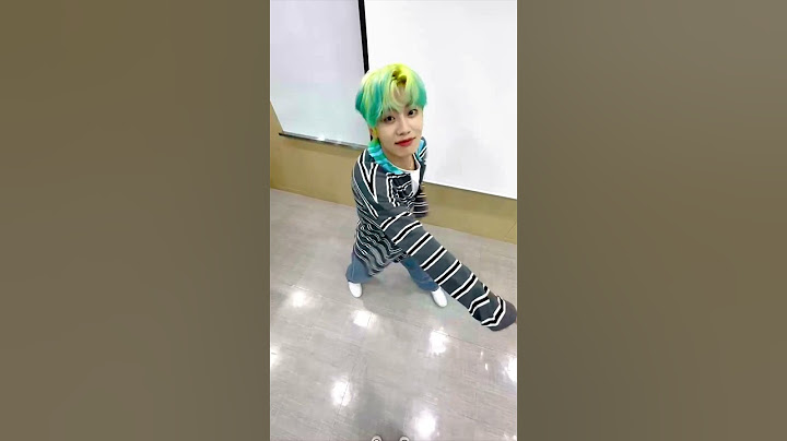충!성! 🪖 이리메라 갖다가❤ 치!약!🪥 #충성송챌린지 🫡 #승헌쓰