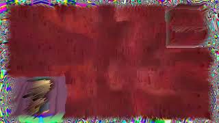 Round 31 vs SFCLYTP