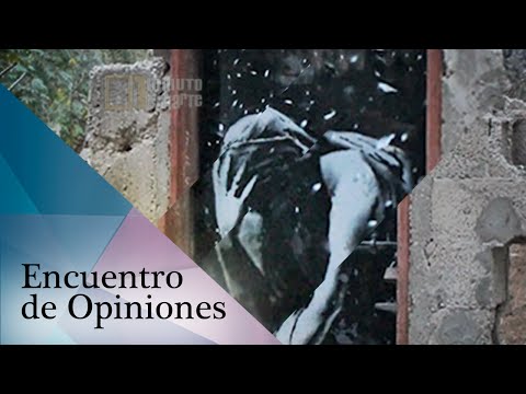 Video: Lejos de ser perfecto 90-60-90: anuncios de lencería con mujeres normales