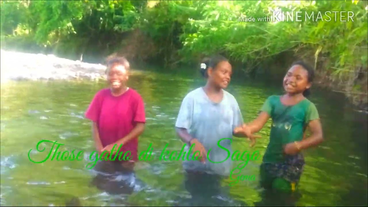 Solobou hits 2026 ft Ini boy