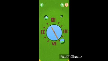 Dig This (Dig It) 65-9 Chapter 65 Ball In Level 9