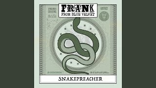 Snakepreacher