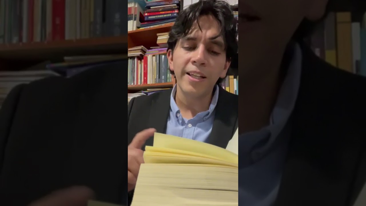 Santiago Grijalva | Oración